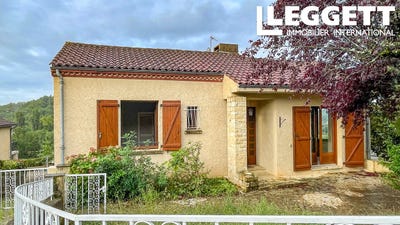 /international/fr/le-vigan-languedoc-roussillon-310102041065/