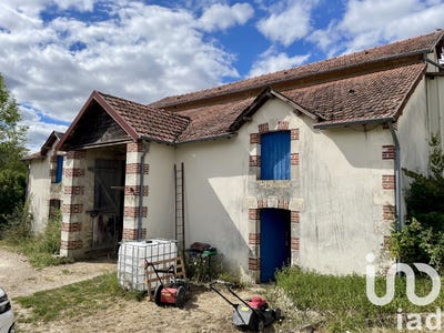 /international/fr/parassy-centre-val-de-loire-310101173988/?lang=zh-tw
