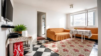/international/fr/chemin-villiers-le-bel-a-fontenay-villiers-le-bel-ile-de-france-310110180329/