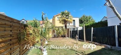 /international/fr/le-havre-upper-normandy-310110262505/