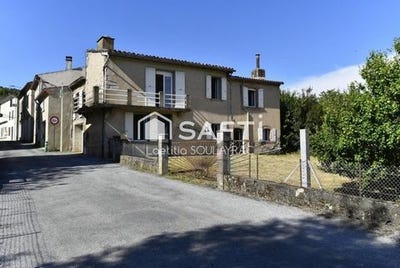/international/fr/valdurenque-midi-pyrenees-310100611885/