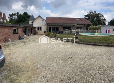 /international/fr/ham-picardie-310105746923/