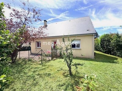 /international/fr/souleuvre-en-bocage-la-basse-normandie-310108869289/