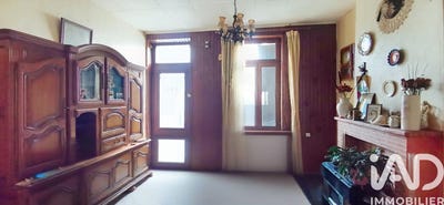/international/fr/saint-etienne-au-mont-calais-310106424204/