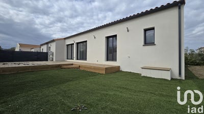 /international/fr/palau-del-vidre-languedoc-roussillon-310100600582/