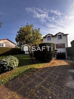 /international/fr/fontaine-le-comte-charente-310107622151/