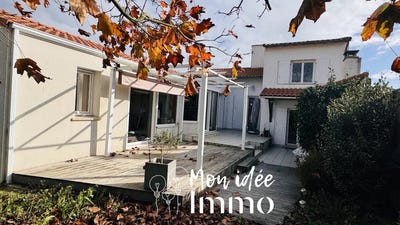 /international/fr/pont-saint-martin-pays-de-la-loire-310099006141/