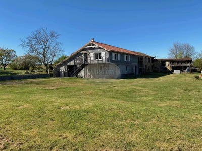 /international/fr/duffort-midi-pyrenees-310100493241/