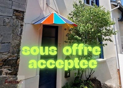 /international/fr/vabre-midi-pyrenees-310100461842/
