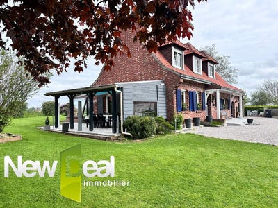 /international/fr/landas-calais-310100793785/?lang=zh-cn