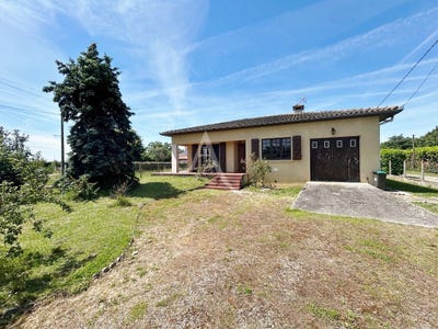 /international/fr/aussonne-midi-pyrenees-310108211895/