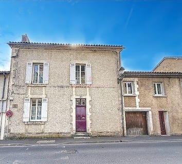 /international/fr/saint-astier-aquitaine-310101174565/?lang=en