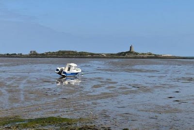 /international/fr/quettehou-la-basse-normandie-310101381327/?lang=zh-tw