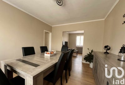/international/fr/nogent-sur-oise-picardie-310097210383/