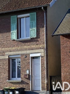 /international/fr/tergnier-picardie-310108154969/