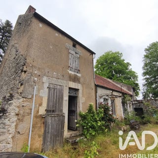 /international/fr/chatel-gerard-burgundy-310108893570/