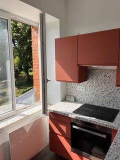 /international/fr/reims-ardennes-310100460777/