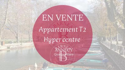 /international/fr/annecy-rhone-310101415671/?lang=es