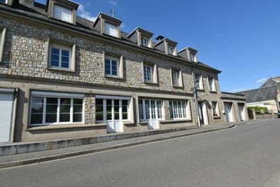 /international/fr/domfront-la-basse-normandie-310100794979/?lang=zh-cn