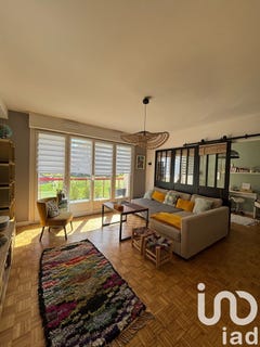 /international/fr/rennes-brittany-310098235875/?lang=zh-tw