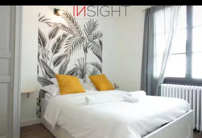 /international/fr/annecy-rhone-310100992783/?lang=zh-tw