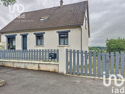 /international/fr/chateau-renard-centre-val-de-loire-310101043375/?lang=zh-tw