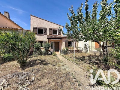 /international/fr/carcassonne-languedoc-roussillon-310108777967/