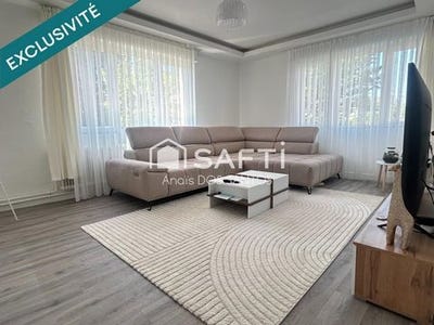 /international/fr/selestat-alsace-310099625016/