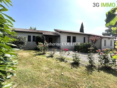 /international/fr/marmande-aquitaine-310100877365/