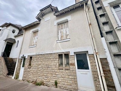 /international/fr/nantes-pays-de-la-loire-310108601135/
