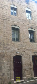 /international/fr/pezenas-languedoc-roussillon-310108673764/