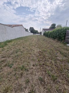 /international/fr/meschers-sur-gironde-charente-310101644758/