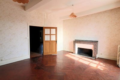 /international/fr/maubourguet-midi-pyrenees-310109422790/