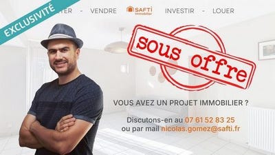 /international/fr/saint-germain-au-mont-d-or-rhone-310103139892/