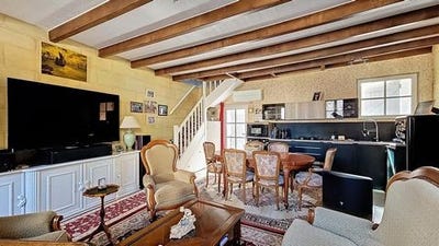 /international/fr/gensac-aquitaine-310100416060/