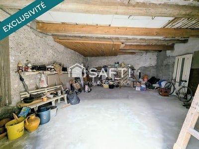 /international/fr/caux-languedoc-roussillon-310108565579/