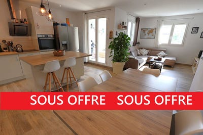/international/fr/peymeinade-provence-alpes-cote-d-azur-310108292950/