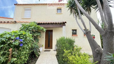 /international/fr/saint-laurent-de-la-salanque-languedoc-roussillon-310101284001/?lang=en