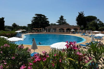 /international/fr/grimaud-provence-alpes-cote-d-azur-310100731790/