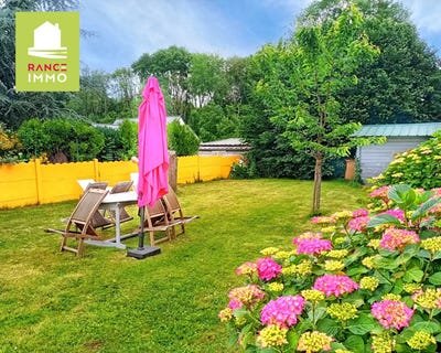 /international/fr/langrolay-sur-rance-brittany-310108565146/