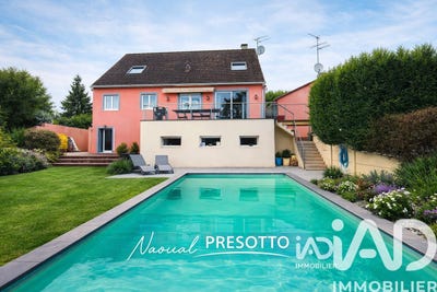 /international/fr/claye-souilly-ile-de-france-310104426832/