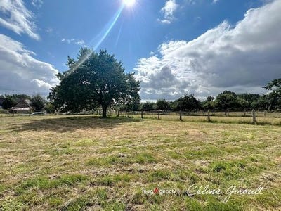 /international/fr/le-val-saint-pere-la-basse-normandie-310101388908/