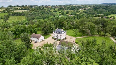 /international/fr/montlucon-auvergne-310098039087/?lang=en