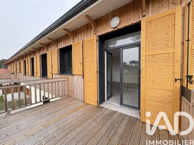 /international/fr/vendays-montalivet-aquitaine-310106823275/