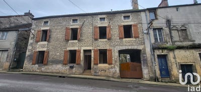 /international/fr/laignes-burgundy-310100789180/
