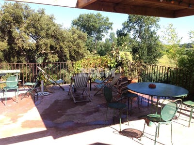 /international/fr/san-giuliano-corsica-310105629391/