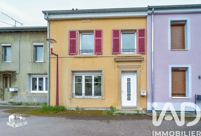 /international/fr/mars-la-tour-lorraine-310108592631/