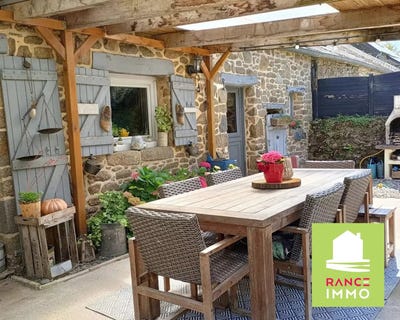 /international/fr/pleudihen-sur-rance-brittany-310098902144/