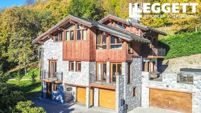 /international/fr/saint-martin-de-belleville-rhone-310103085355/