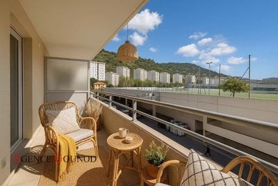 /international/fr/176-route-de-turin-nice-provence-alpes-cote-d-azur-120096839914/